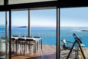 InterContinental Hayman Great Barrier Reef