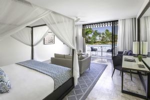 InterContinental Hayman Great Barrier Reef