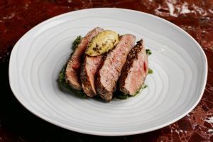 Hotel X Brisbane, Fortitude Valley