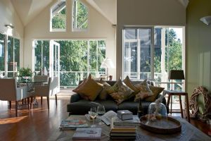 Lake House Daylesford