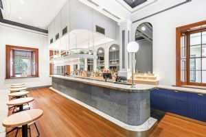 Adina Apartment Hotel Adelaide Treasury