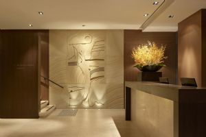 Park Hyatt Sydney