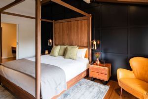 Peppers Cradle Mountain Lodge