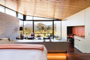Saffire Freycinet