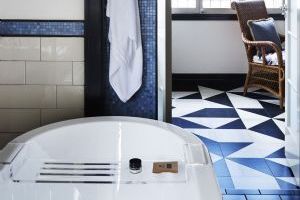 Spicers Balfour Hotel