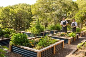 Spicers Tamarind Retreat