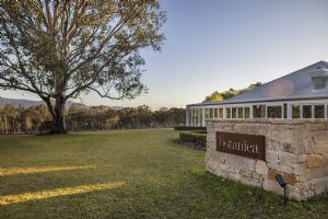 Spicers Vineyard Estate