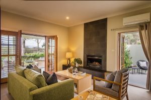 Spicers Vineyard Estate