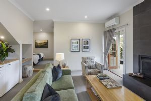 Spicers Vineyard Estate