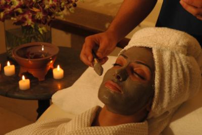 Classical Jordan In-Style