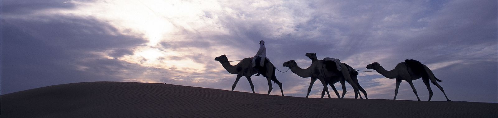 Romance in Dubai & Maldives