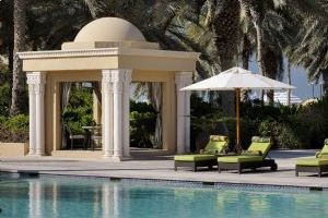 One&Only Royal Mirage