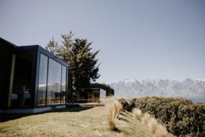 Middle-earth Explorer