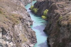 Middle-earth Explorer