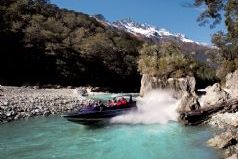 Middle-earth Explorer