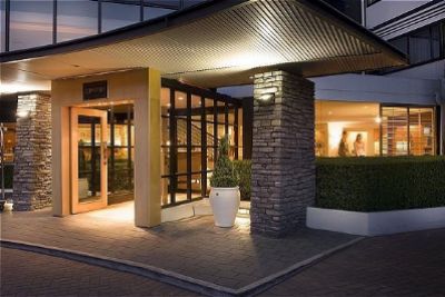 Middle-earth Explorer