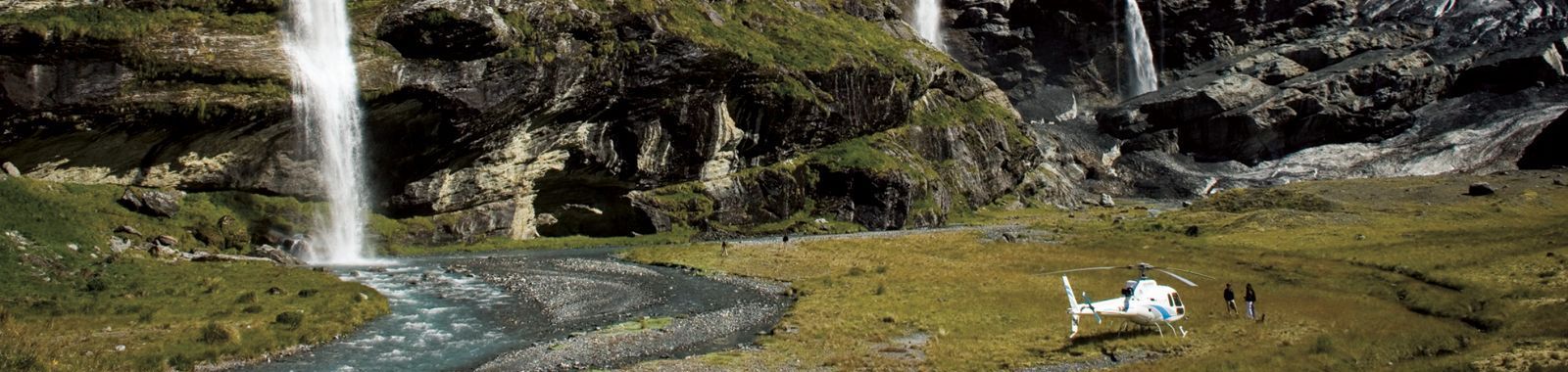 Indulge in New Zealand’s Cozy Season