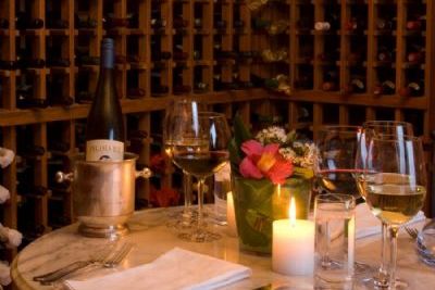 Indulge in New Zealand’s Cozy Season