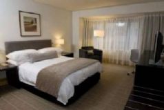 InterContinental Wellington