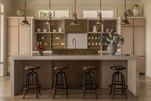 Rosewood Kauri Cliffs