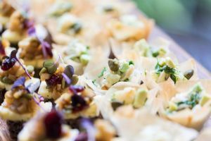 Queenstown Park Boutique Hotel