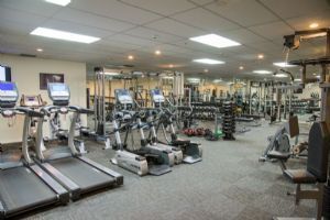 Adina Heritage Christchurch