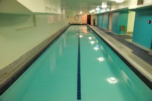 Adina Heritage Christchurch