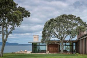 The Landing Residences