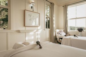 Rosewood Cape Kidnappers