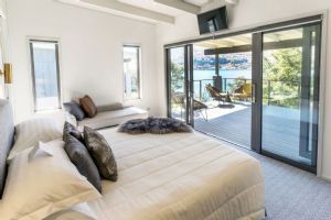 The Rees Hotel Queenstown