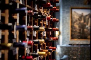 The Rees Hotel Queenstown