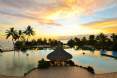 InterContinental Tahiti