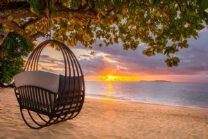 Royal Davui Island Resort