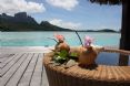Sofitel Bora Bora Private Island