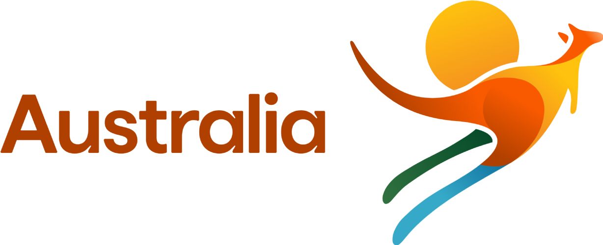 Tourism Australia